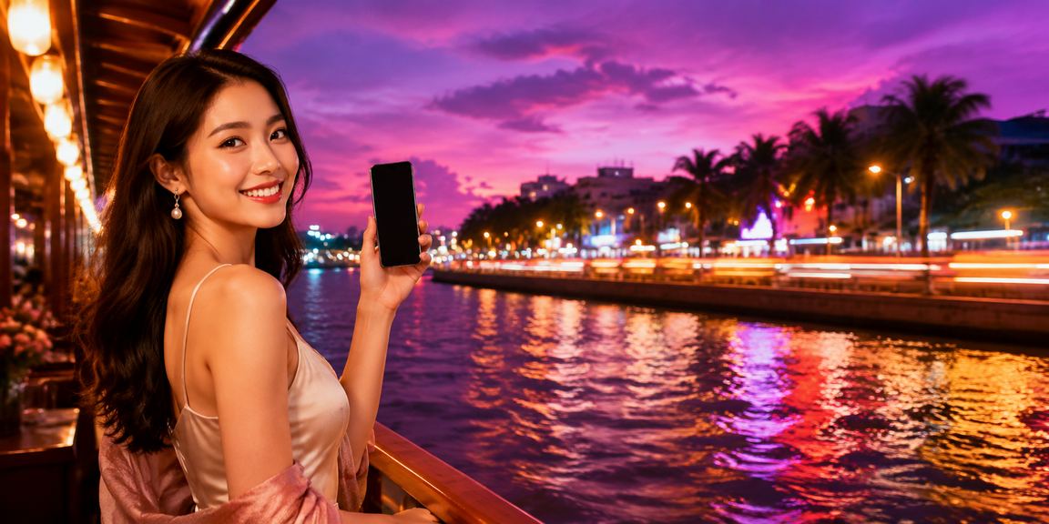 Đăng ký tài khoản 377 và bắt đầu nạp tiền VNĐ ngay hôm nay