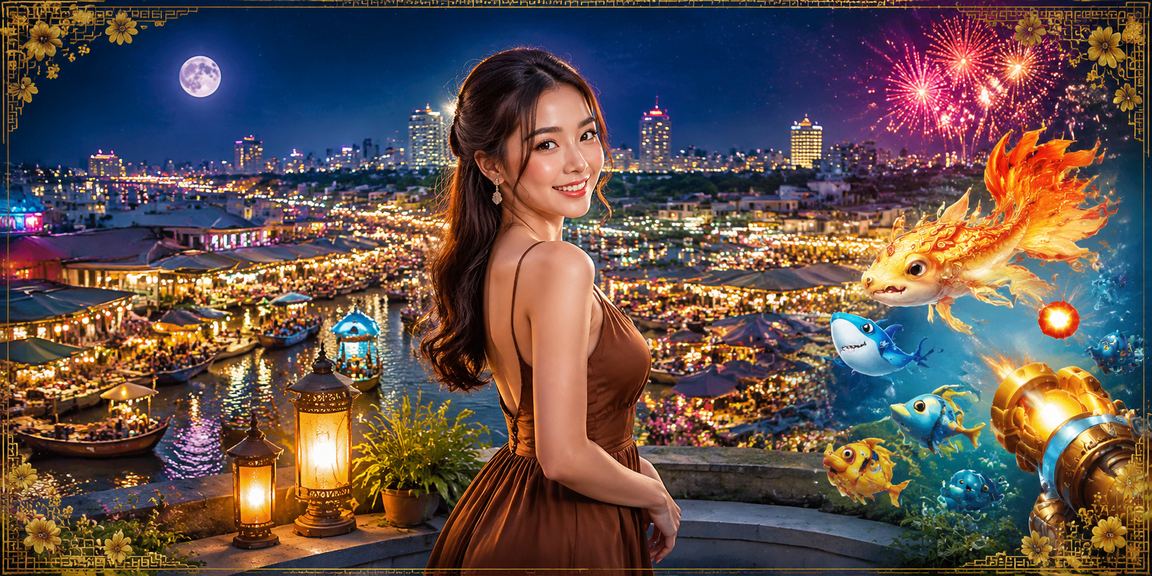 Hướng dẫn đọc bảng kèo bóng đá tại 377 trên điện thoại di động