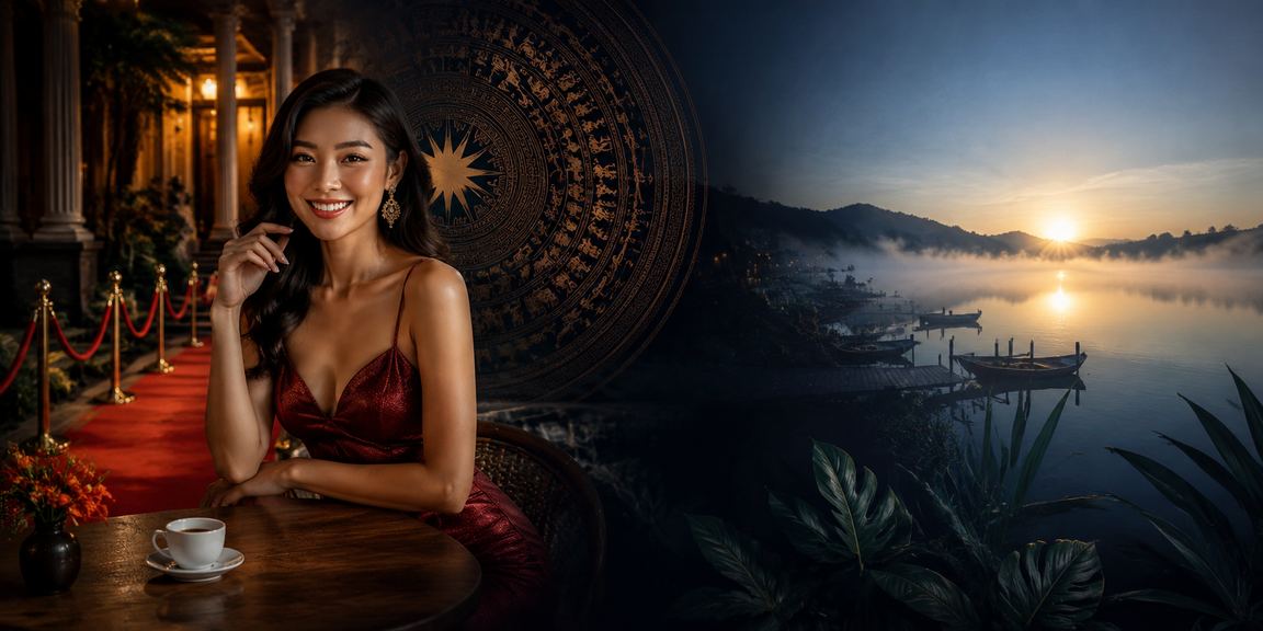 Người hâm mộ bóng đá Việt Nam theo dõi trận đấu trên điện thoại