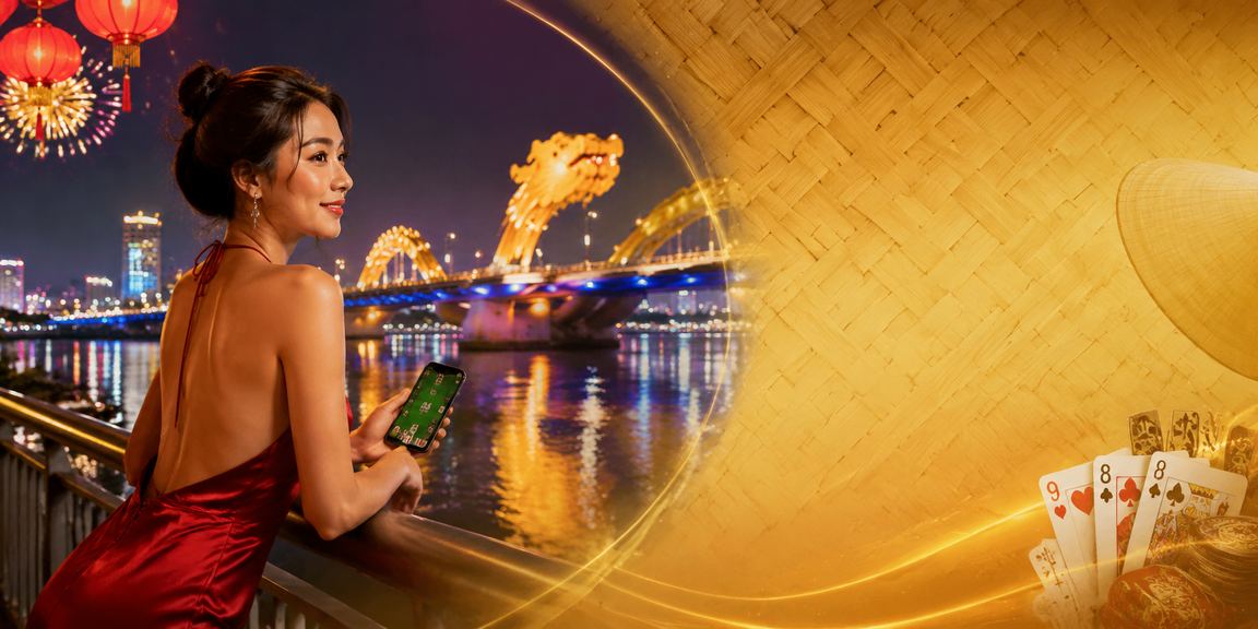 Người dùng Việt Nam trải nghiệm trò chơi casino trực tuyến trên điện thoại tại 377