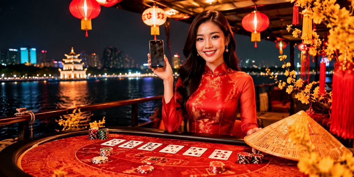 Giao diện nạp tiền VNĐ qua ngân hàng nội địa tại nền tảng 377 trên điện thoại