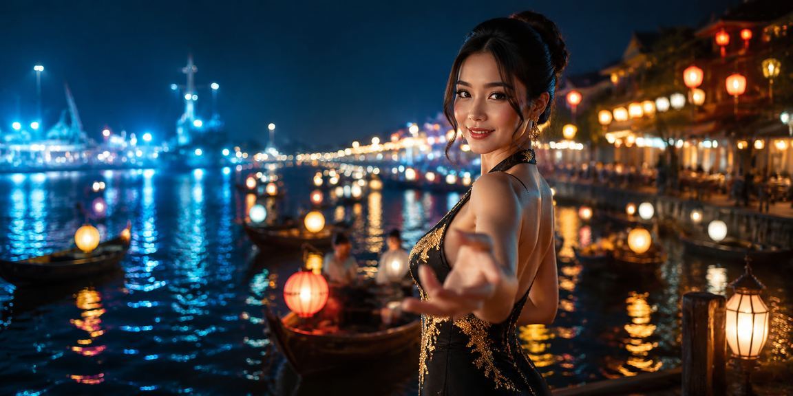 Trung tâm trợ giúp 377 – hỗ trợ người dùng Việt Nam toàn diện