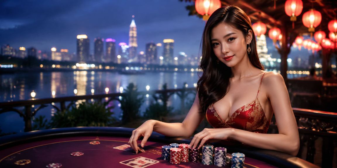 Giao diện slots nổ hũ và casino live được tối ưu cho điện thoại tại 377