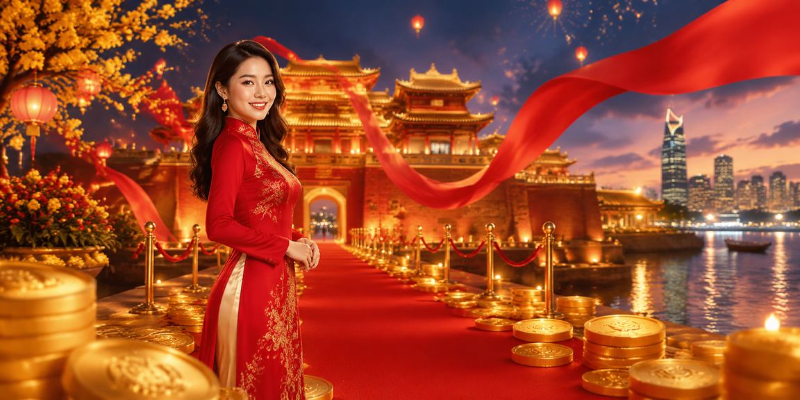 Đội ngũ 377 xây dựng nền tảng giải trí Việt Nam