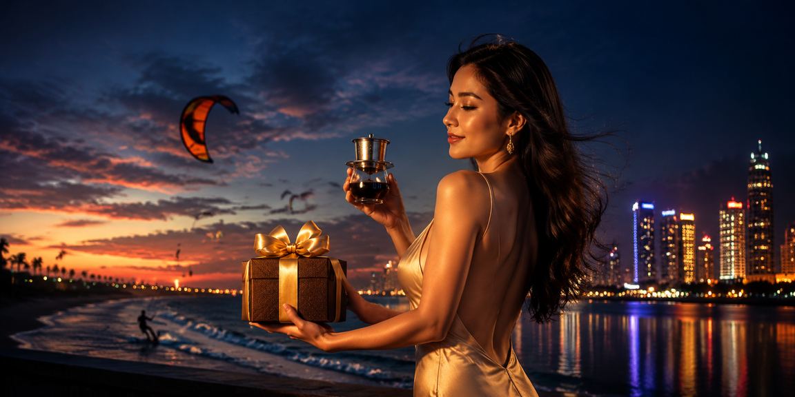 Hướng dẫn nạp tiền 4 bước đơn giản tại 377 trên điện thoại